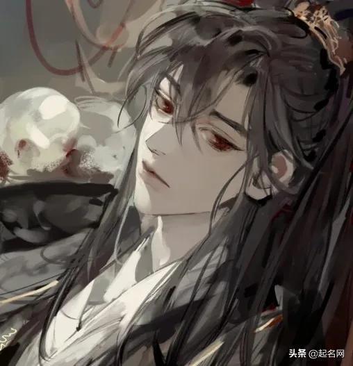 男男古代漫画,穿越时空的浪漫传奇