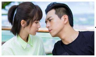 亲爱的亲爱的电视剧,温情治愈，家庭情感共鸣之旅