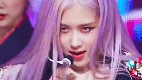 18xgirlsvideos国产,18xgirlsvideos背后的故事